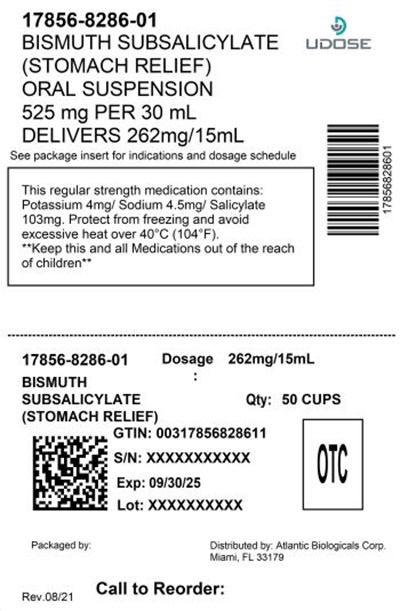 17856-8286-01 Rev. 1 Case Label.jpg 1 - 17856 8286 01 Rev. 1 Case Label